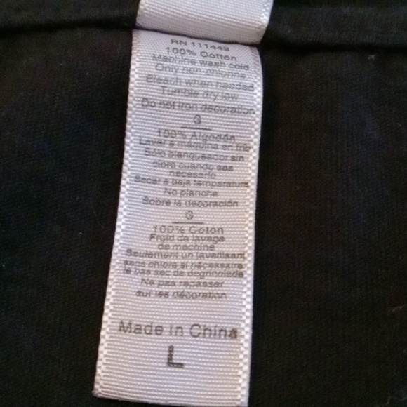 Dale Earnhardt Jr T-shirt Talladega - Picture 7 of 7